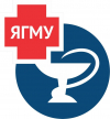 ФГБОУ ВО «Ярославский государственный медицинский университет»