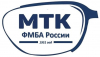 ФГБПОУ «Санкт-Петербургский медико-технический колледж Федерального медико-биологического агентства»
