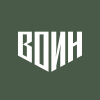 АНО ДПО Центр «‎ВОИН»