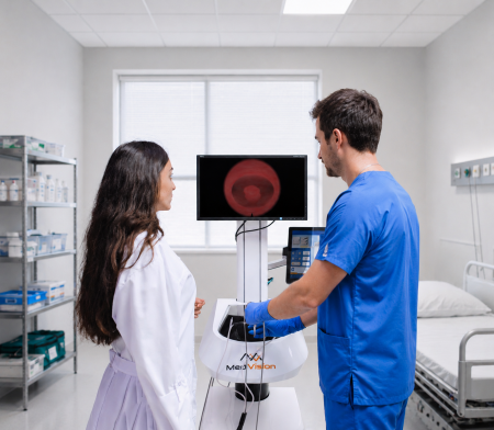 product-benefits-hystvisiontur-1