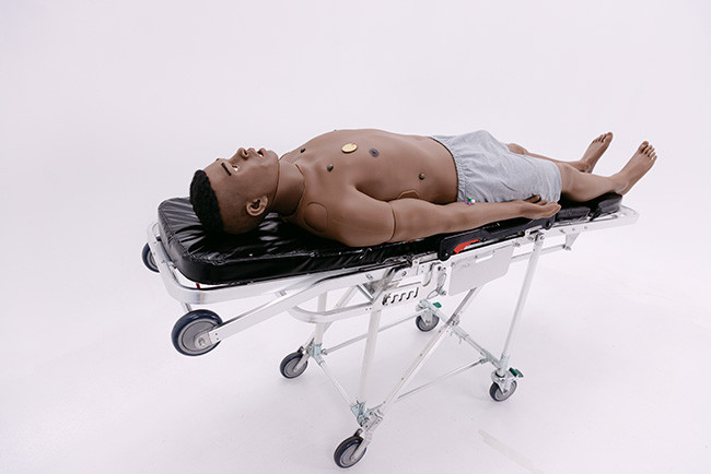 product-benefits-Leonardo simulator head