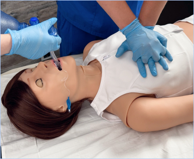 product-spec-Реалистичная СЛР