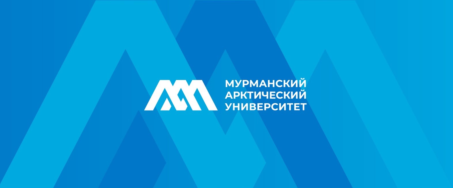 blog-Знакомство медицинских образовательных учреждений Мурманска с симуляторами Eidos
