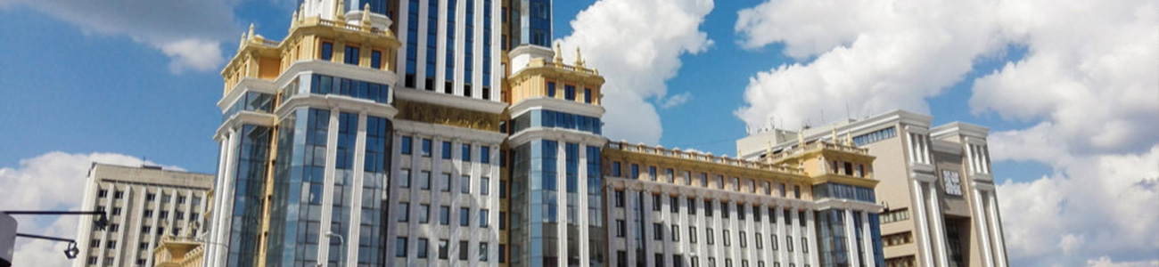 reviews-НАЦИОНАЛЬНЫЙ ИССЛЕДОВАТЕЛЬСКИЙ МОРДОВСКИЙ ГОСУДАРСТВЕННЫЙ УНИВЕРСИТЕТ им. Н.П. ОГАРЁВА