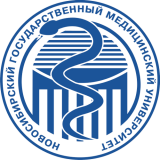 reviews-logo-НОВОСИБИРСКИЙ ГОСУДАРСТВЕННЫЙ МЕДИЦИНСКИЙ УНИВЕРСИТЕТ