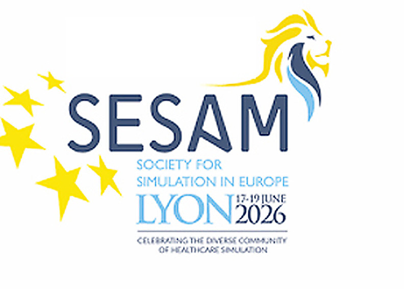 SESAM