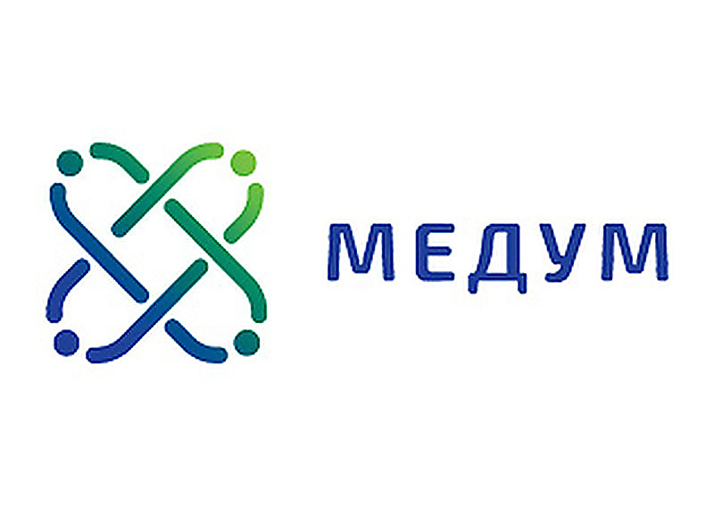 25-й Всероссийский научно-практический конгресс с международным участием «Скорая медицинская помощь-2026»