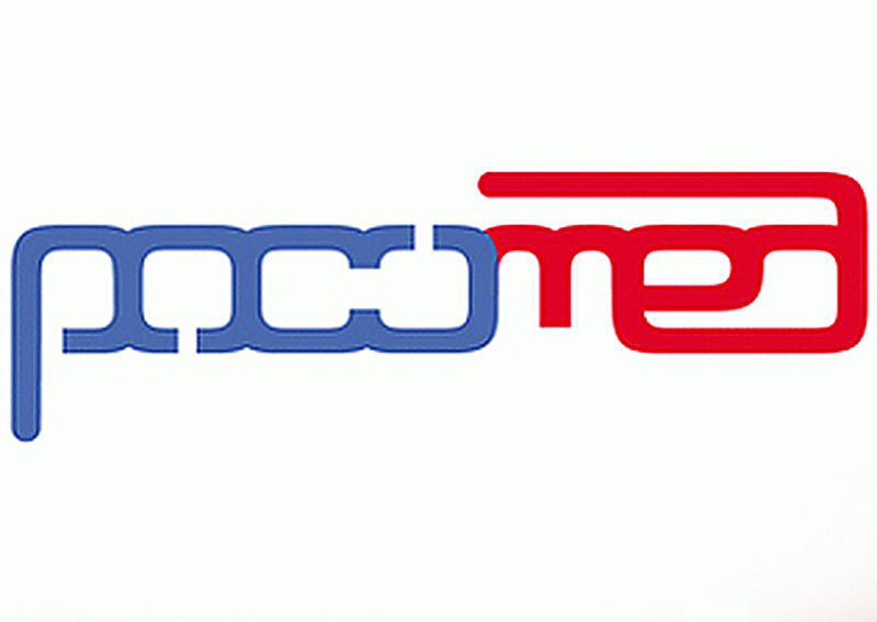РОСОМЕД-2026