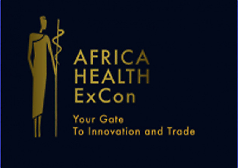 Africa Health 2026