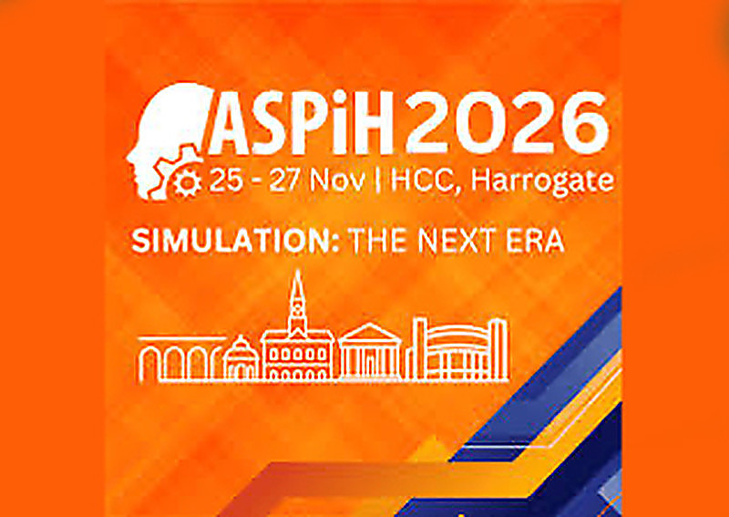 ASPiH