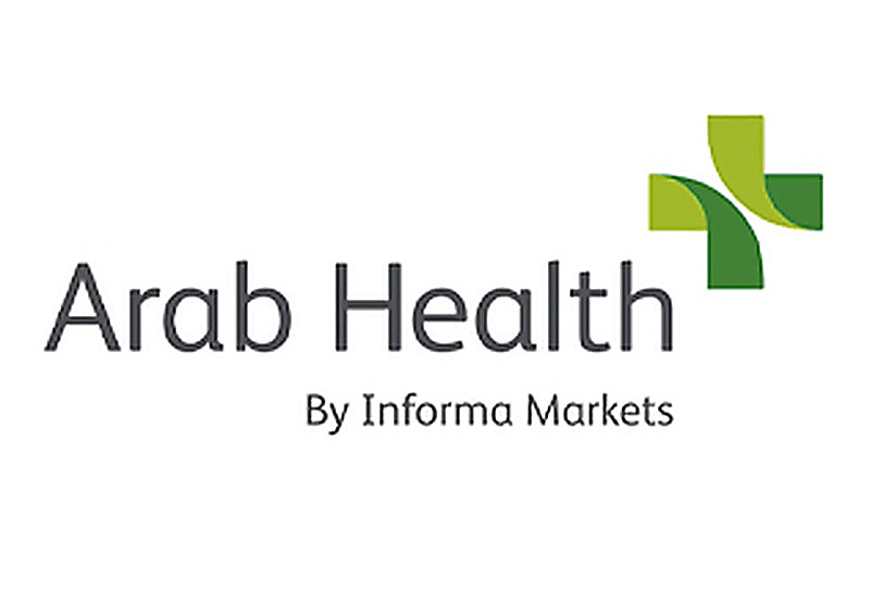 Arab Health 2026