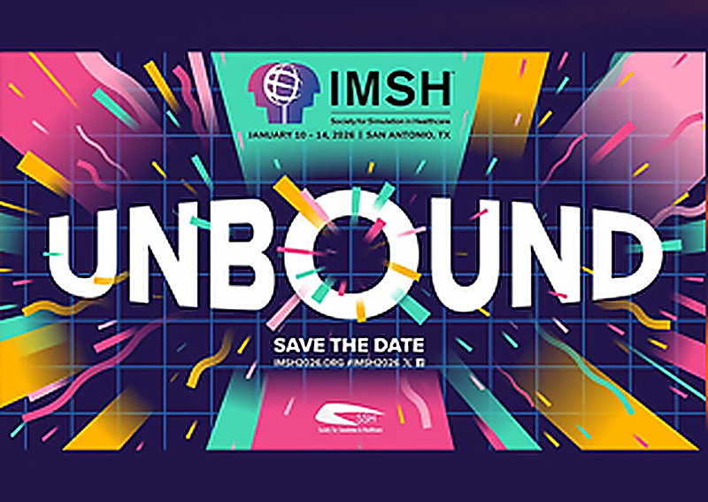 IMSH 2026