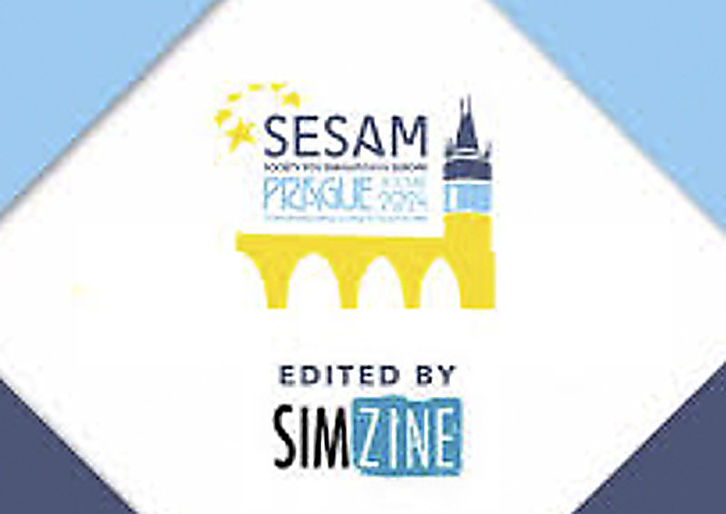 SESAM