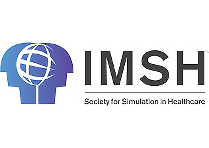 International Meeting on Simulation in Healthcare (IMSH) 2024