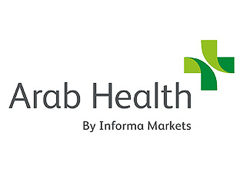 Arab Health 2023