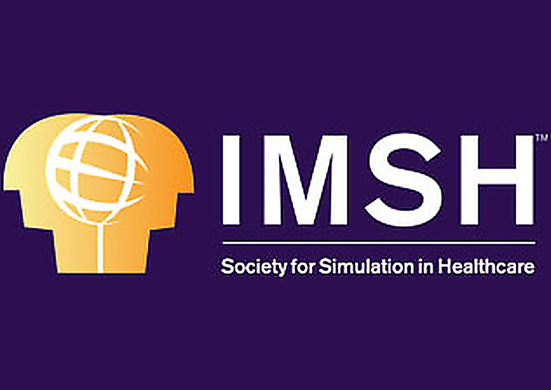 International Meeting on Simulation in Healthcare (IMSH) 2023