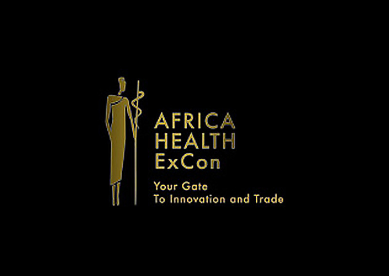 AFRICA HEALTH ExCon
