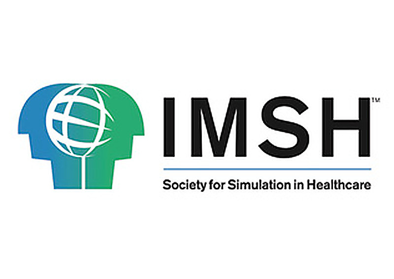 IMSH 2022