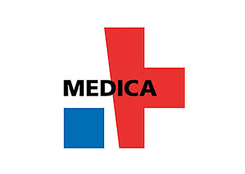 MEDICA 2021