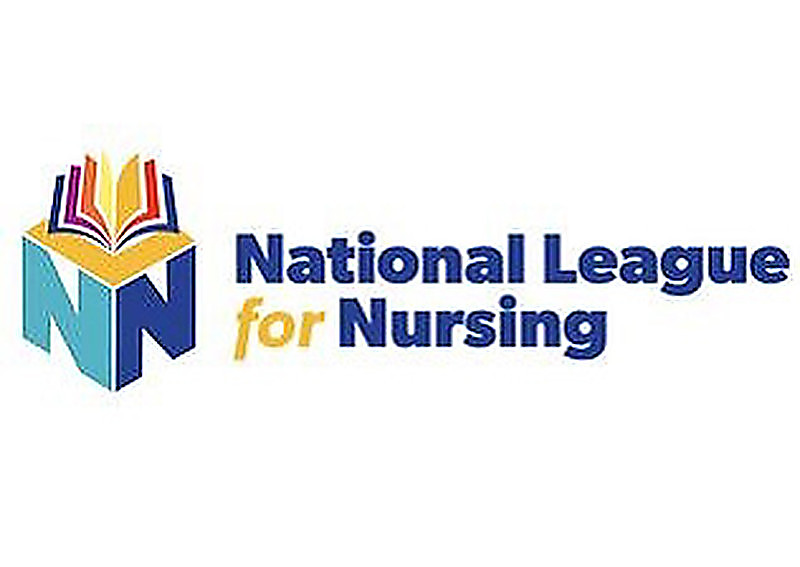 NLN Summit