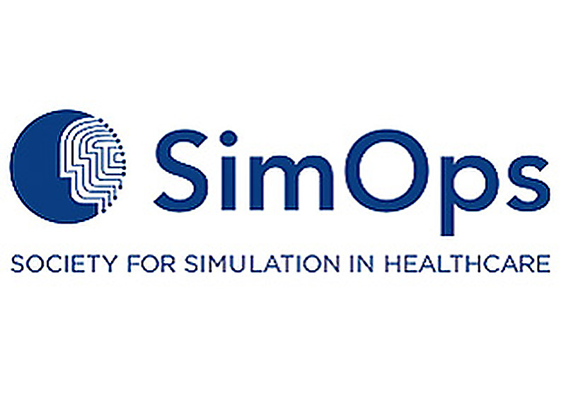 SimOps
