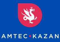 ГистероМастер 2026. Первая всероссийская практическая школа по гистероскопии и внутриматочной хирургии