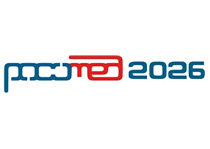 РОСОМЕД-2026
