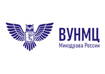 II Всероссийская научно-практическая конференция: «Специалисты среднего звена в медицине и фармации: подготовка, аккредитация и трудовая деятельность»