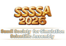 Saudi Society for Simulation Scientific Assembly 2026